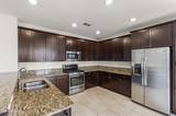 7177 High Hill Street