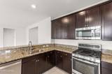 7177 High Hill Street