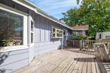 5 Kimberly Circle