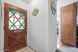 5 Kimberly Circle