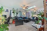 5 Kimberly Circle