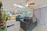 5 Kimberly Circle