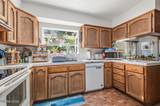 5 Kimberly Circle