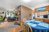 5 Kimberly Circle