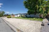 17235 Waxwing Street