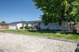 17235 Waxwing Street
