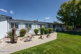 17235 Waxwing Street