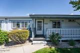 17235 Waxwing Street