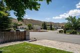 17235 Waxwing Street