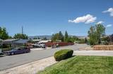 17235 Waxwing Street