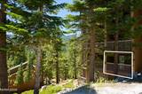 759 Boulder Court #G