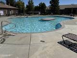 6850 Sharlands Avenue #M2074