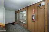 759 Boulder Court #G