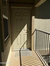 6850 Sharlands Avenue #M2074