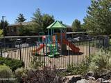 6850 Sharlands Avenue #M2074