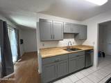 3855 E Leonesio Drive #g1
