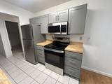 3855 E Leonesio Drive #g1