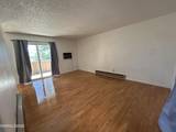 3855 E Leonesio Drive #g1