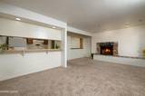 759 Boulder Court #G
