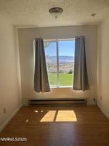 3855 E Leonesio Drive #g1