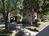 6850 Sharlands Avenue #M2074