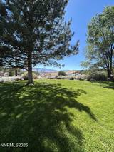 3855 E Leonesio Drive #g1