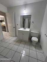 3855 E Leonesio Drive #g1