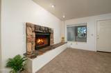 759 Boulder Court #G
