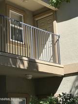 6850 Sharlands Avenue #M2074