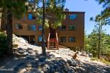 759 Boulder Court #G