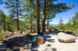 759 Boulder Court #G