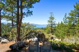 759 Boulder Court #G