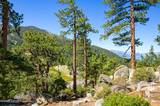 759 Boulder Court #G