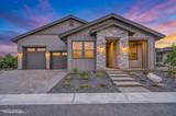 3273 Talon Street