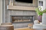 3273 Talon Street