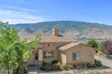 8631 Eagle Chase Trail