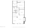 759 Boulder Court #G
