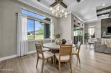 3273 Talon Street