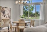 3273 Talon Street