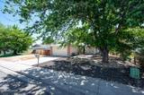 4410 Camino Lindo Way