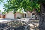 4410 Camino Lindo Way