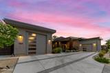 2519 Meraki Place