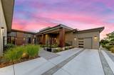 2519 Meraki Place