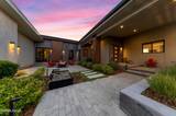 2519 Meraki Place
