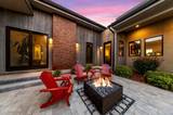 2519 Meraki Place