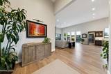2519 Meraki Place