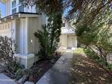 2635 Alpine Creek Road