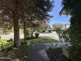 2635 Alpine Creek Road