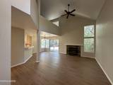2635 Alpine Creek Road