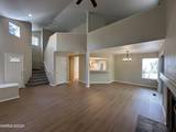 2635 Alpine Creek Road